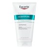 Eucerin DermoPure Gel Limpiador Concentrado 150 ml | Control de