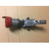 Dyson Genuine Dyson Vacuum DC41 Vacuum Cleaner Internal Hose Assembly