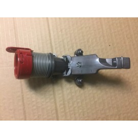 Dyson Genuine Dyson Vacuum DC41 Vacuum Cleaner Internal Hose Assembly 920682-01