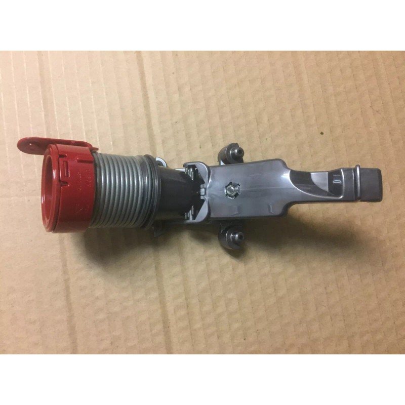 Dyson Genuine Dyson Vacuum DC41 Vacuum Cleaner Internal Hose Assembly