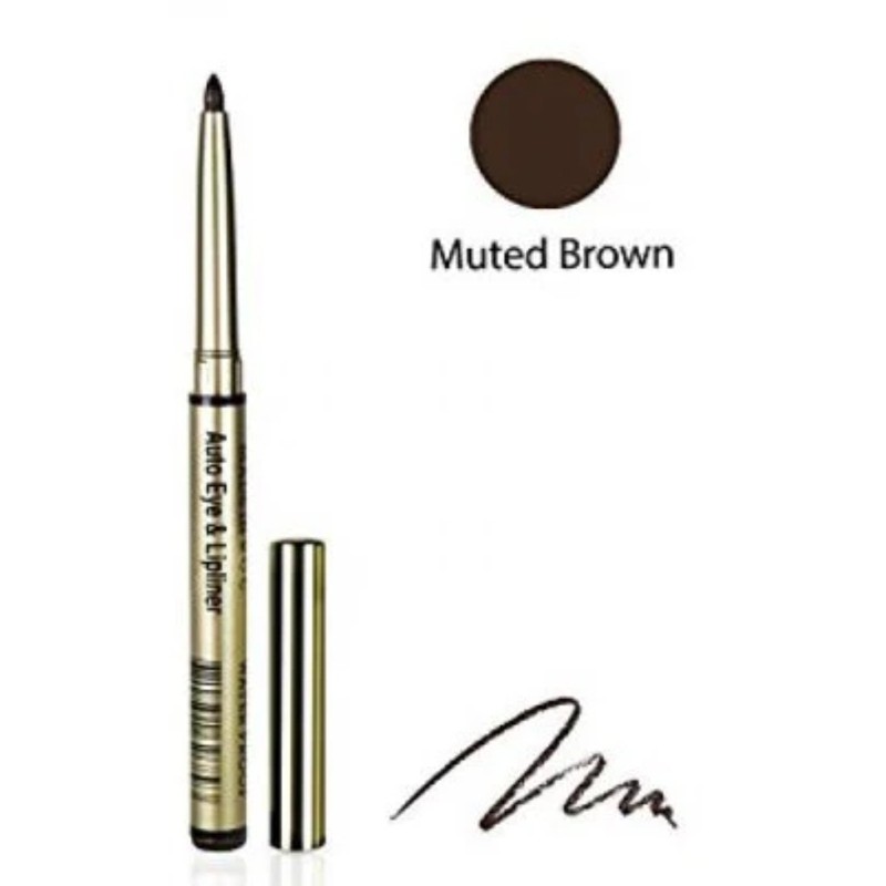 One & Only (#103 Muted Brown) Lip/Eyeliner