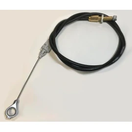 Technology Parts Store Cable Speed Control 501276-S Compatible with Billy Goat Model. OEM