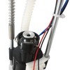 2208613 2204945 Fuel Pump Assembly Compatible with Polaris Ranger 500