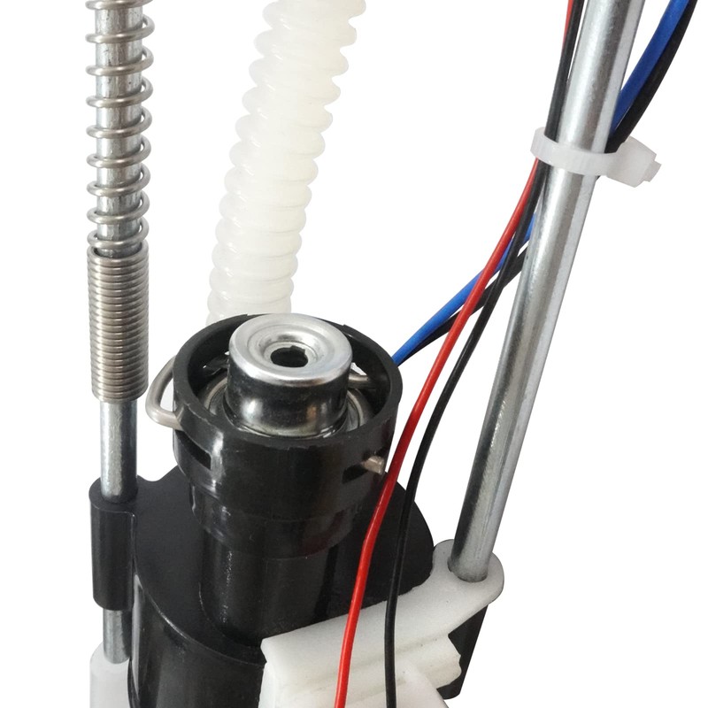 2208613 2204945 Fuel Pump Assembly Compatible with Polaris Ranger 500