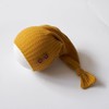 Zeroest Newborn Baby Photography Props Wrap Hat Newborn Wraps for
