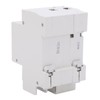 Circuit Breaker Miniature DIN Rail Installation Miniature Air Switches SEGLE-63