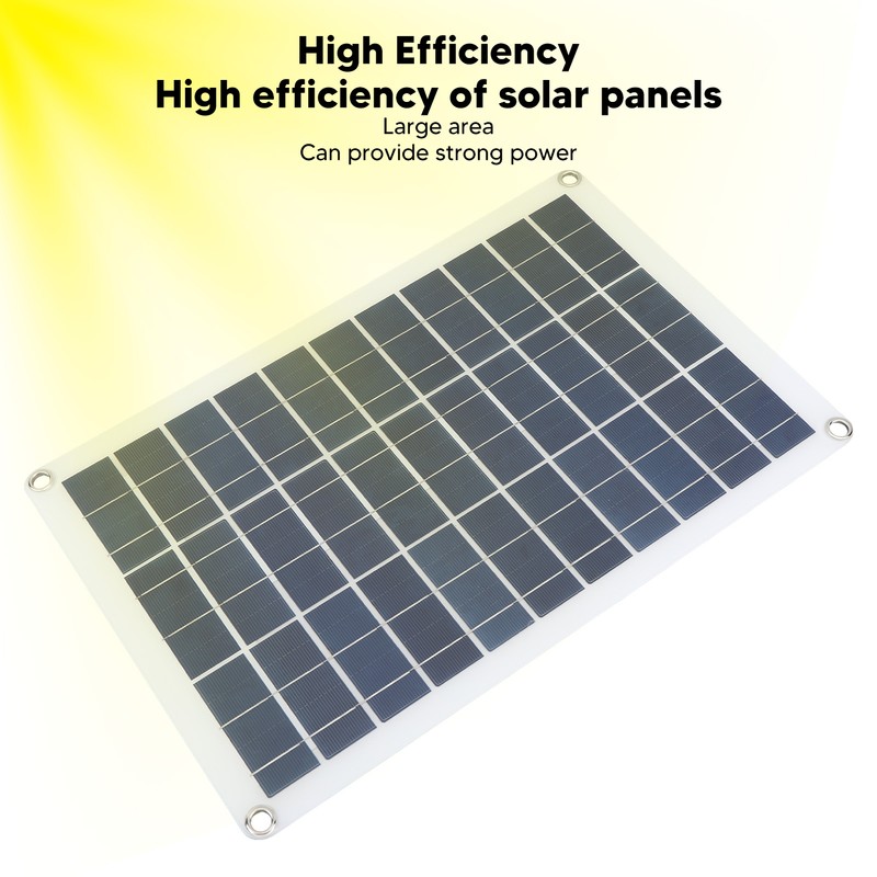12V Solar Water Pump Professional Efficient Low Noise Solar Powered