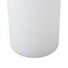 Smart Night Light APP Voice Control Rechargeable Timer WiFi Bluetooth