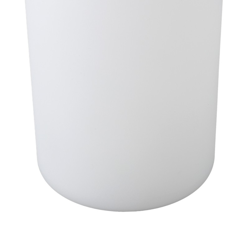 Smart Night Light APP Voice Control Rechargeable Timer WiFi Bluetooth