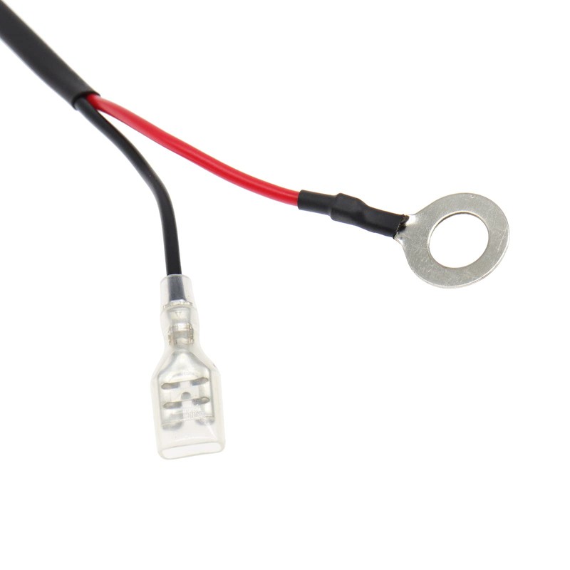 Carbman 1135-400-1300 Ignition Coil Module Compatible with MS361 MS341 Chainsaw
