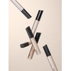 Luna Long Lasting Tip Concealer / 롱래스팅 팁 컨실러