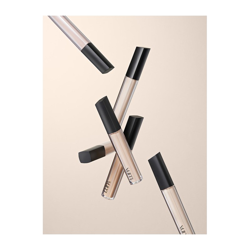 Luna Long Lasting Tip Concealer / 롱래스팅 팁 컨실러