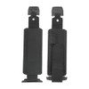 TC70 Hand Strap Replacement for Zebra Symbol TC70 TC72 TC75