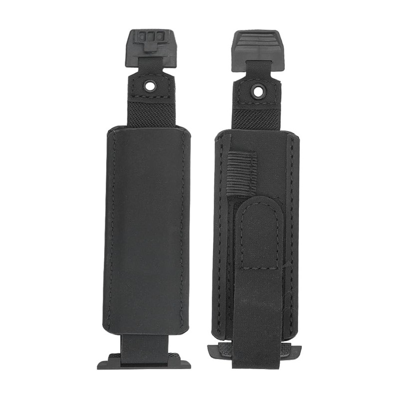 TC70 Hand Strap Replacement for Zebra Symbol TC70 TC72 TC75