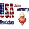 14x30x1 Electrostatic AC Furnace Air Filter Gold 94% Arrestance.. Never