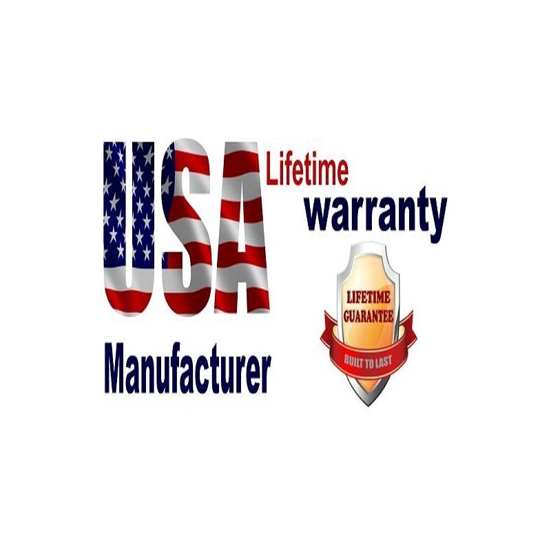 14x30x1 Electrostatic AC Furnace Air Filter Gold 94% Arrestance.. Never