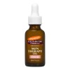 Palmers Skin Therapy Oil Face Rosa Mosqueta 30 Ml Original