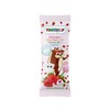 TOOTHPOP Dental Care Lolli Strawberry