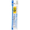 Shinwa Sokutei 79304 Construction Super Durable Paint Marker, Medium Point,