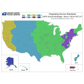 KTM NEW OEM KTM OIL FILTERS - 5 PACK - 77338005100