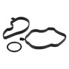 TKSE Oil Filter Crankcase Oil Vent Filter for 3 Series