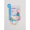 Sonaja para Bebé Taf Toys Mini Moon Rattle-Sonaja de Luna
