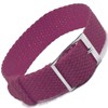 Eichmüller Perlon Perlon - Textile - Band (20 mm -