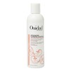 OUIDAD Advanced Climate Control Defrizzing Shampoo, 8.5 Fl Oz