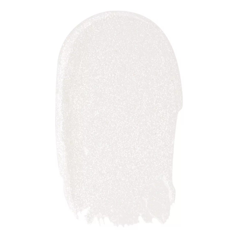 Jeffree Star Lip Gloss Brillo Labial Jeffree Star The Gloss