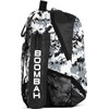 Boombah Gamer Bat Pack Digital Camo Black/Gray