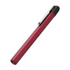 Mediff Penlight Arca Push Light LED Knockshiki (12 x 137MM),