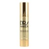 Humectante Facial Concentrado Makeup Rostro Día Noche Piel Sensible
