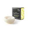 Edwin Jagger Limes & Pomegranate 99.9% Natural Traditional Shaving Soap