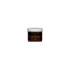 3.68 oz Color Putty 130 Dark Walnut Color Putty Oil-Based