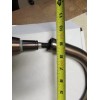LaSalle Bristol Kitchen Pull Down Spray Faucet Oil Rubbed Bronze