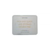 Deweytree Dewytree Skin Care Calming Pick&Quick Vitamin Glow-Removing Double Pad 100 sheets / 듀이트리 피부관리 진정 픽앤퀵 비타민 광채 뜯어쓰는 더블 패드 100매