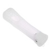 Wii Motion Plus Sensor Adapter, Motion Plus Sensor Adapter Silicon