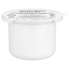 Avene Eau Thermale Avne Hyaluron Activ B3 Renewal firming day cream Refill, for Aging Skin and wrinkles, Hyaluronic Acid and Niacinamide, 50ml