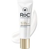 RoC Retinol Correxion Anti-Aging Eye Cream Treatment, 0.5 Fl Oz