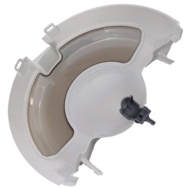 Seb SS-993603 Actifry Complete Cover for Fryer