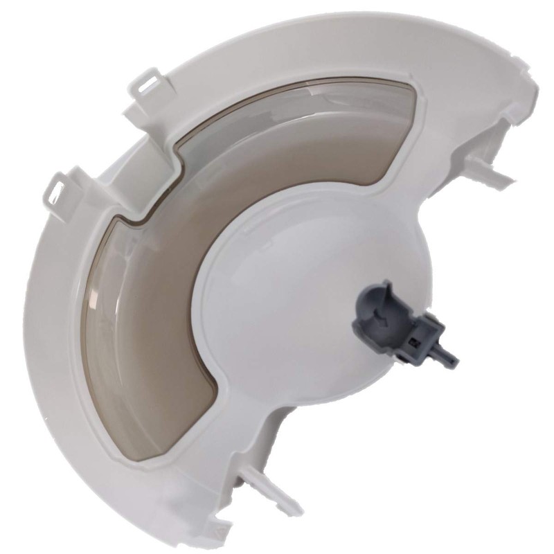 Seb SS-993603 Actifry Complete Cover for Fryer