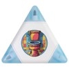 'Rainbow Toilet' Compact DIY Multi Tool (TI00032642)