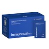 Immunocal Original, Precursor de Glutatin Aislado de Protena de Suero