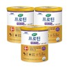 셀렉스 프로틴 락토프리 플러스 304g 3캔 Celex Protein Lactofree Plus 304g 3 Cans