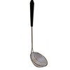 Sand Dipper Jr - Long Handle Back Saver Hygienic Cat