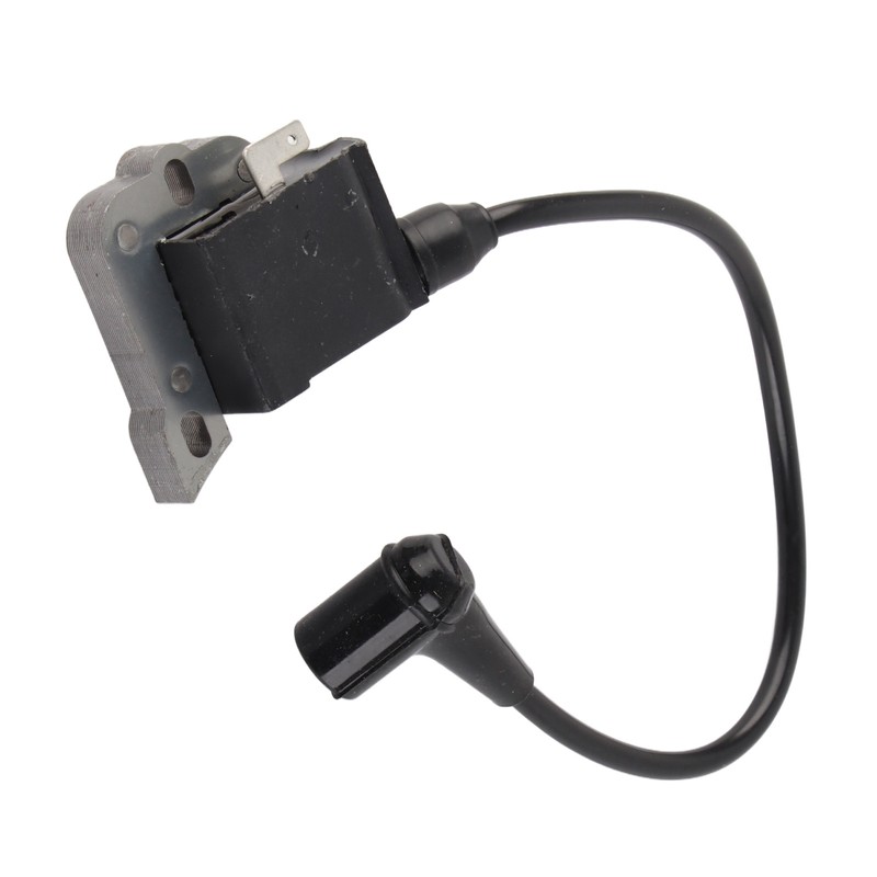 Chain Saw Ignition Coil 503639801 Copper Replacement for 394 394XP
