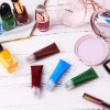 Contenedor Envase Tubos Vacios Lip Gloss 10ml Por 40 Piezas