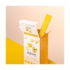 The Day My Child’s Strong Vitamin Immune Boosting Multivitamin Mineral