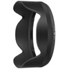 Sigma LH780-03 17-70mm F2.8-4.0 Lens Hood for DC OS