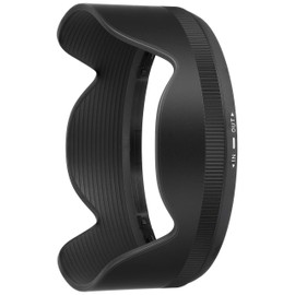 Sigma LH780-03 17-70mm F2.8-4.0 Lens Hood for DC OS